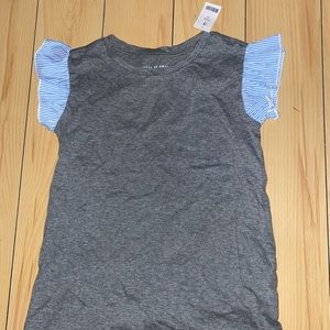 Rocket of Awesome Girls blouse 10